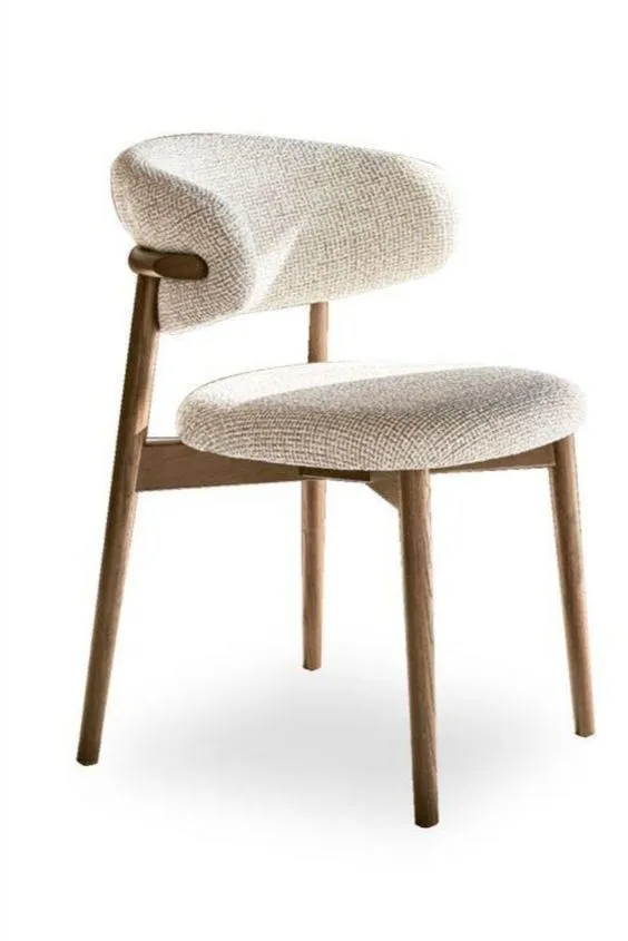 ARCH CHAIR