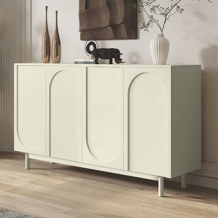 Atlas Sideboard
