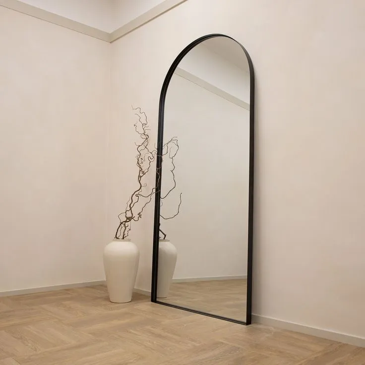ARCO MIROIR