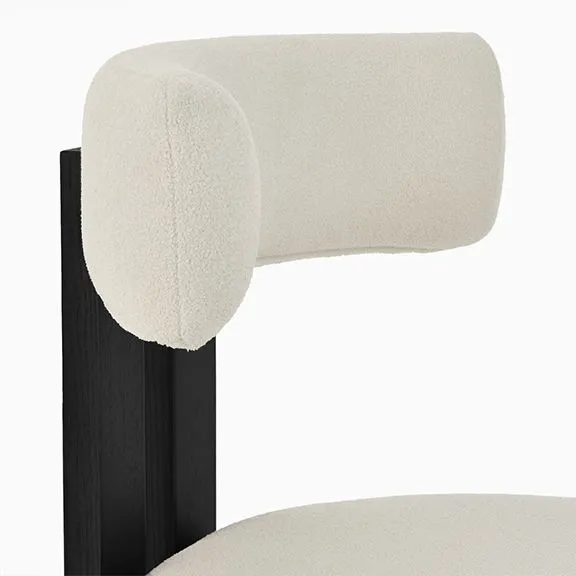 LENZ CHAIR