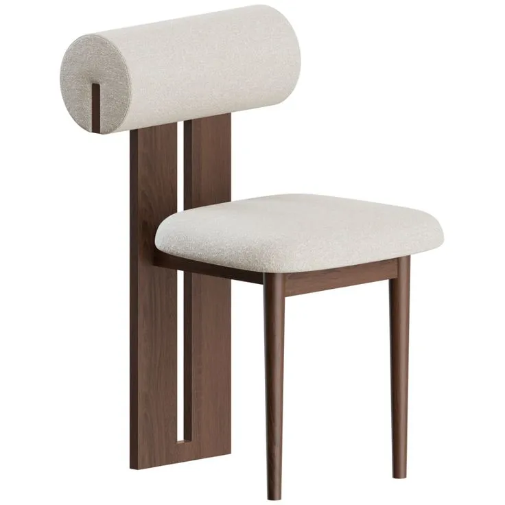 Hernes chair