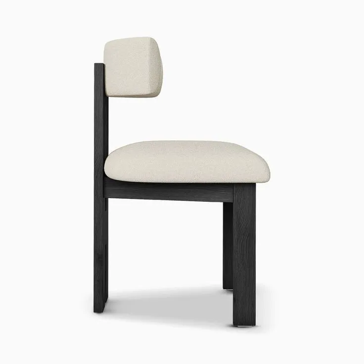 LENZ CHAIR