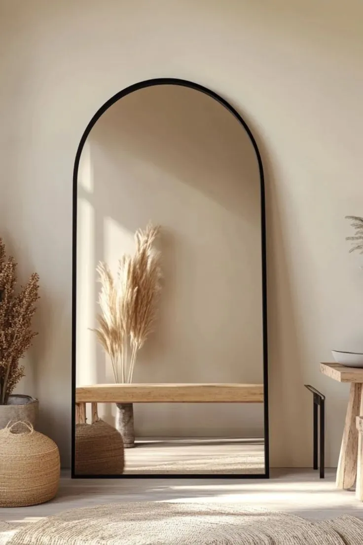 ARCO MIROIR